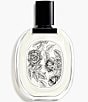 DIPTYQUE undefined, 00000000__20491867_01_ai - undefined