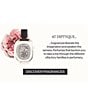 DIPTYQUE undefined, 00000000__20491867_03_ai - undefined
