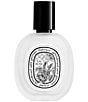 DIPTYQUE undefined, 00000001_zi_20491878 - undefined