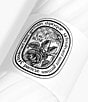 DIPTYQUE Eau Rose Hand & Body Lotion - Image 2