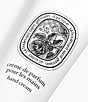 DIPTYQUE Eau Rose Perfumed Hand Cream - Image 2