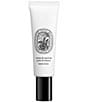 DIPTYQUE Eau Rose Perfumed Hand Cream - Image 1