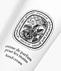 DIPTYQUE Eau Rose Perfumed Hand Cream - Image 2