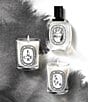 DIPTYQUE Encre Classic Candle, 6.5 oz. - Image 2