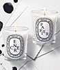 DIPTYQUE Encre Classic Candle, 6.5 oz. - Image 3