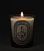 DIPTYQUE Encre Classic Candle, 6.5 oz. - Image 4
