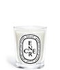 DIPTYQUE Encre Classic Candle, 6.5 oz. - Image 1