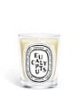 DIPTYQUE Eucalyptus Classic Candle, 6.7 oz. - Image 1