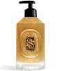 DIPTYQUE Exfoliating Hand Wash - Image 1