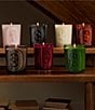 DIPTYQUE Feu de Bois Medium Candle - Image 3
