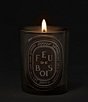 DIPTYQUE Feu de Bois Medium Candle, 10.6 oz. - Image 2