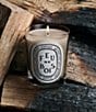 DIPTYQUE Feu de Bois (Wood Fire) Classic Candle, 6.7 oz. - Image 2