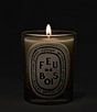 DIPTYQUE Feu de Bois (Wood Fire) Classic Candle, 6.7 oz. - Image 3