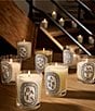 DIPTYQUE Feu de Bois (Wood Fire) Classic Candle, 6.7 oz. - Image 4