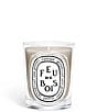 DIPTYQUE Feu de Bois (Wood Fire) Classic Candle, 6.7 oz. - Image 1