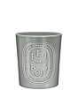 DIPTYQUE Feu de Bois (Wood Fire) Candle - Image 2