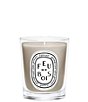 DIPTYQUE Feu de Bois (Wood Fire) Candle - Image 3