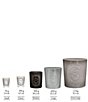 DIPTYQUE Feu de Bois (Wood Fire) Candle - Image 4