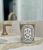 DIPTYQUE Feu de Bois (Wood Fire) Candle - Image 5
