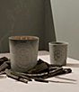 DIPTYQUE Feu de Bois (Wood Fire) Candle - Image 6
