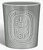 DIPTYQUE undefined, 00000001_sk_1412771__02_ai - undefined