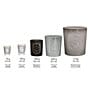 DIPTYQUE undefined, 00000002_sk_1412771__05_ai - undefined