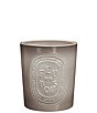 DIPTYQUE Feu de Bois (Wood Fire) Candle - Image 1