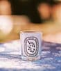 DIPTYQUE undefined, 00000000__20492974_01_ai - undefined