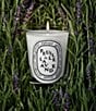 DIPTYQUE undefined, 00000000__20492974_02_ai - undefined