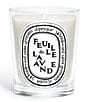 DIPTYQUE undefined, 00000000_zi_20492974 - undefined