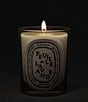 DIPTYQUE Feuille de Lavande (Lavender Leaf) Classic Candle, 6.7 oz. - Image 3
