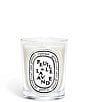 DIPTYQUE Feuille de Lavande (Lavender Leaf) Classic Candle, 6.7 oz. - Image 1