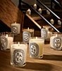 DIPTYQUE Figuier (Fig Tree) Classic Candle - Image 4