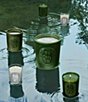 DIPTYQUE Figuier (Fig Tree) Classic Candle, 6.7 oz. - Image 5