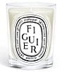 DIPTYQUE Figuier (Fig Tree) Classic Candle - Image 1