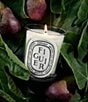 DIPTYQUE Figuier (Fig Tree) Classic Candle, 6.7 oz. - Image 2