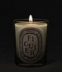 DIPTYQUE Figuier (Fig Tree) Classic Candle, 6.7 oz. - Image 3