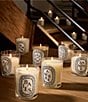 DIPTYQUE Figuier (Fig Tree) Classic Candle, 6.7 oz. - Image 4