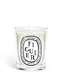 DIPTYQUE Figuier (Fig Tree) Classic Candle, 6.7 oz. - Image 1