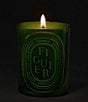 DIPTYQUE Figuier (Fig Tree) Medium Candle - Image 2