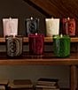 DIPTYQUE Figuier (Fig Tree) Medium Candle - Image 3