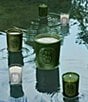 DIPTYQUE Figuier (Fig Tree) Medium Candle, 10.6 oz. - Image 4