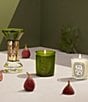 DIPTYQUE undefined, 00000000_sk_1412805__05_ai - undefined