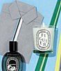 DIPTYQUE Figuier (Fig Tree) Candle - Image 5