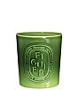 DIPTYQUE Figuier (Fig Tree) Candle - Image 1