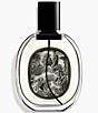 DIPTYQUE undefined, 00000000__20491869_01_ai - undefined