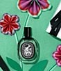 DIPTYQUE undefined, 00000001__20491869_04_ai - undefined