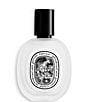 DIPTYQUE undefined, 00000000_zi_20493947 - undefined