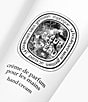 DIPTYQUE Fleur de Peau Hand Cream - Image 2