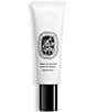 DIPTYQUE Fleur de Peau Hand Cream - Image 1